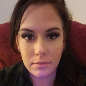 Meet your Posher, Stacie